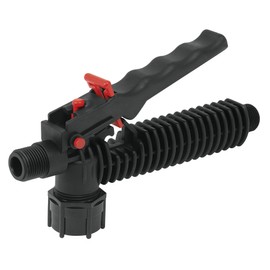 Pretul PIS-FMP, Pistola completa para fumigador 12, 16 y 20L, Pretul