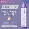 Sleek by Sarasaron Treatment, 12.2 fl oz (360 ml) (Night