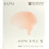 8APM Focus Gel 30ml x 10 packets, 10-day supply /