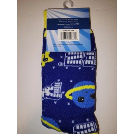 PEZ New Pez Socks