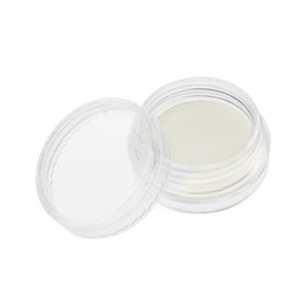 Baluue Art Glitter Nail Powder Luminous Fluorescent Sands for Nail Art Nighttime Shine for Beginners