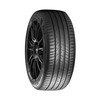 Pirelli Cinturato P7 (P7C2) 225/45R17 91Y