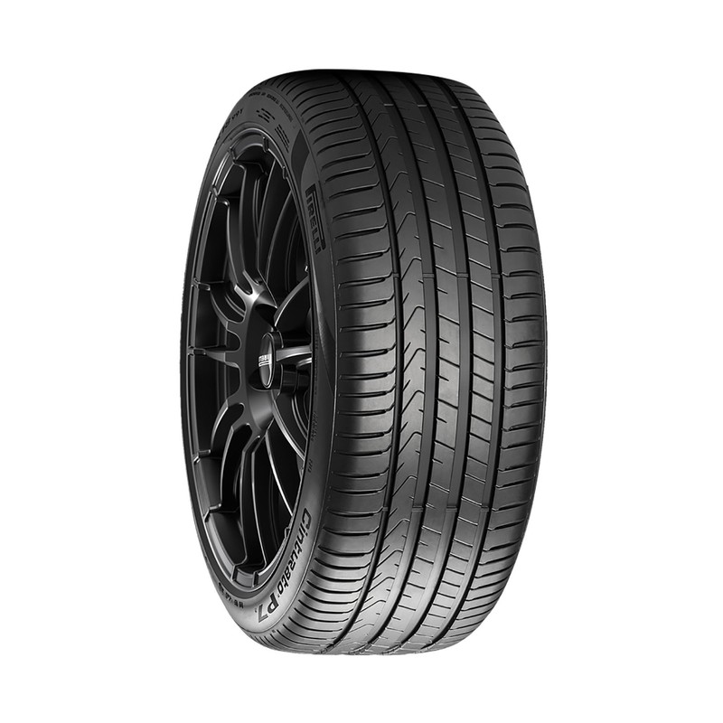 Pirelli Cinturato P7 (P7C2) 225/45R17 91Y