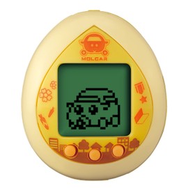 CHICKEN CHICKEN Molkachi Cream Color