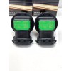 Vosla 2x- Vosla H11 OEM Bulb Lamps Made In Germany
