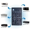 New Replacement Bose Remote Control for Bose Soundtouch Wave Music
