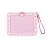 Sanrio 291021 My Melody Custom Card Charm (Mai Pachirun)