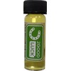 Rue, Spiritual Oil for Magic and Rituals. Aceite Espiritual Ruda