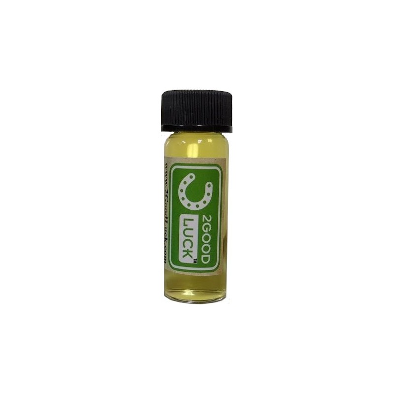 Rue, Spiritual Oil for Magic and Rituals. Aceite Espiritual Ruda