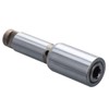 Airless Spray Piston Rod 704551 for Titan Impact 440 540