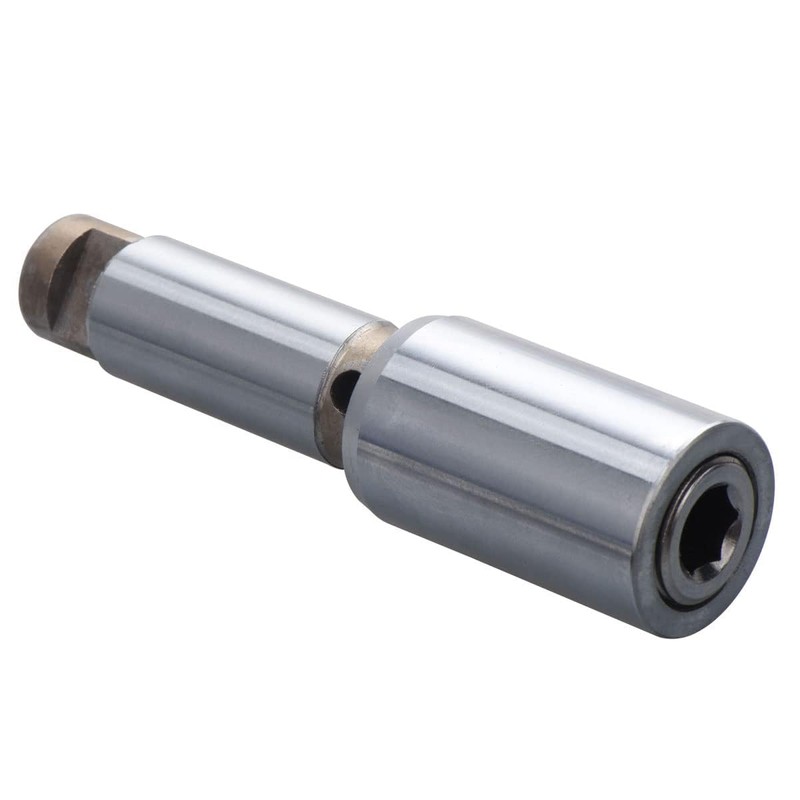 Airless Spray Piston Rod 704551 for Titan Impact 440 540
