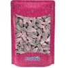 Fruidles Sour Chewy Cola Bottles Great for Birthdays, Parties, Events,