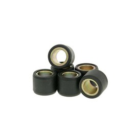 Variomatic Weights HQ 16 x 13 mm 5.50 g