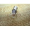 **10 PACK** Eiko - 755 Miniature Light Bulbs
