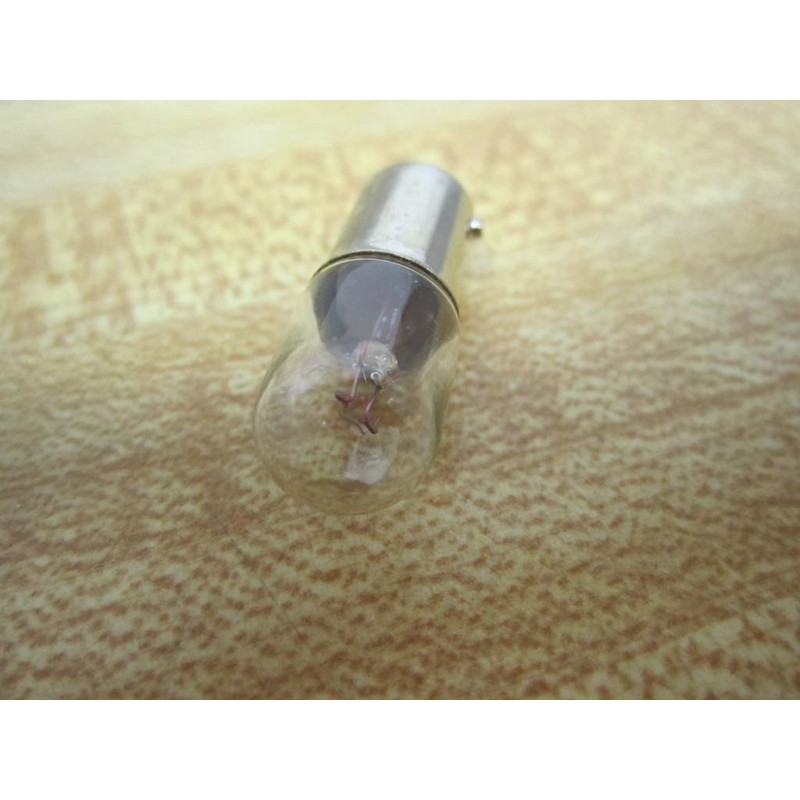 **10 PACK** Eiko - 755 Miniature Light Bulbs