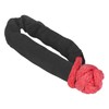 Soft Shackle 20mm 41000 LBS Break Strength Recovery Rope Shackle