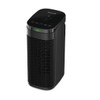 Honeywell HPA080 InSight HEPA Air Purifier with Air Quality Indicator