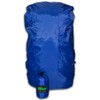 LOWLAND OUTDOOR Unisex Adult Rain and Transport Bag for Backpacks,