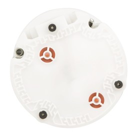 Delphi FG1289 Fuel Module