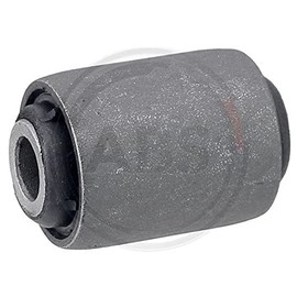 A.B.S 271462 Suspension Arm