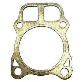 Lil Red Barn Cylinder Head Gasket Compatible with Kohler CH18, CH20, CH22, CV18, CV20, CV22, CH620, CH630, CH640, CH641, CV625 Replaces # 24-841-01-S, 24 841 01, 24-841-01