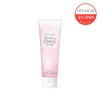 It's Skin 시크릿 솔루션 웨딩 드레스 선크림 50ml (SPF50+/PA++++) Secret Solution Wedding Dress Sunscreen 50ml (SPF50+/PA++++)