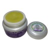 Pomada Naturalc 100g Aux Inflación Muscular Articular Dolor Mezcla De