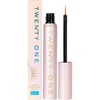 Twenty One Eyelash Enhancing Serum