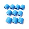 DoranblueⓇ Pickup Roller RL1-1442-000, Compatible with HP Laserjet P1005 P1006