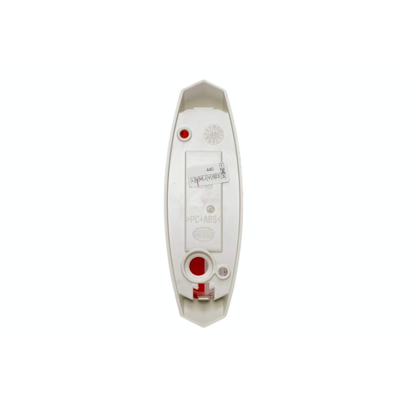 HELLA 2XS 008 479-081 Marker Light - Halogen - 12V