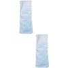 Gatuida Pcs Postpartum Cooling Pad Cesarean Cooling for Cold Therapy