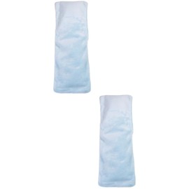 Gatuida Pcs Postpartum Cooling Pad Cesarean Cooling for Cold Therapy Breast Therapy Relief Reusable Pad for Swelling Australia