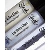 Sleek MakeUP Lip Volve Gloss Transforming Lip Topper Clear, 200