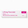 Lifting Face Cream Firm 30 ml Lifting 2
