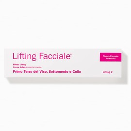 Lifting Face Cream Firm 30 ml Lifting 2