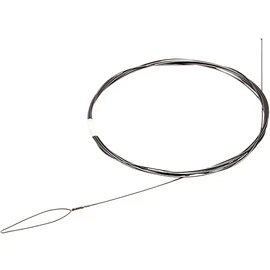 Yoshimi Corporation Toru-kun Inodaka 0.01 inch (0.3 mm)