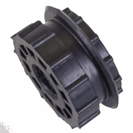 Amana 0163P00027 Bearing OEM Goodman Amana PTAC Blower Wheel Bearing - SHIPS TODAY!!!