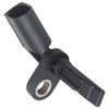 Sianxaido ALS1577 ABS Wheel Speed Sensor Compatible with allroad Q5