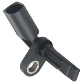 Sianxaido ALS1577 ABS Wheel Speed Sensor Compatible with allroad Q5 R8 RS5 RS7 S4 S5 S6 S7 S8 SQ5 Phaeton A4 A4 allroad A4 Quattro A5 A5 Quattro A6 A6 Quattro A7 Quattro A8 Quattro