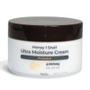 넬라 허니원스네일 울트라 모이스쳐 크림 프리미엄, 80g, 1개 Nella Honey