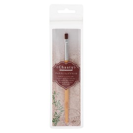Chasty NF Chasty Nature Friendly Lip Brush N