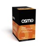 Osmo Nutrition Active Hydration | 20-Count Single Serve Box |