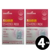 Living Factory H Partner Propolis Calcium Vitamin D total 4 months supply / 프로폴리스 칼슘 비타민D 총 4개월분