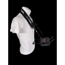 DJI LifThor Claw V2 Combo for DJI RC Pro & Smart Controller