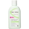 Phisoderm Fragrance Free Cream Cleanser for Sensitive Skin 6 oz