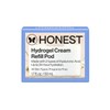 Honest Beauty Hydrogel Cream with Hyaluronic Acid | Lightweight, Moisturizing