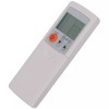 For Mitsubishi New KD06ES Remote for Mitsubishi Air Conditioner KP06BS