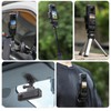 Taoricup Insta360 X4 Adapter Mount X4 Magnetic Mount X4 Vertical