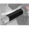 Grab On Grips Grip Cover - Fits from 1.45in. to 1.65in. O.D. - 4.25in.L MC403