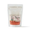 300g lotus root powder Myeongdang Yeonhyang farmed directly in a
